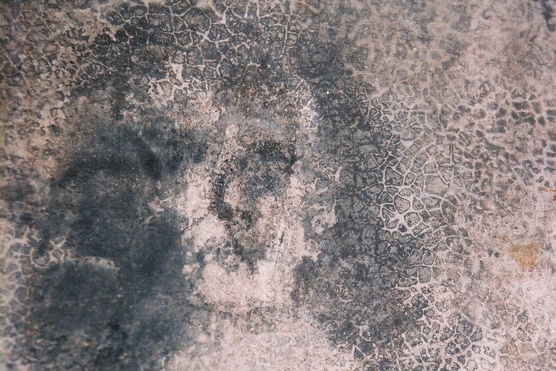 The Mystery of the Faces of Bélmez: Spain’s Most Haunted House