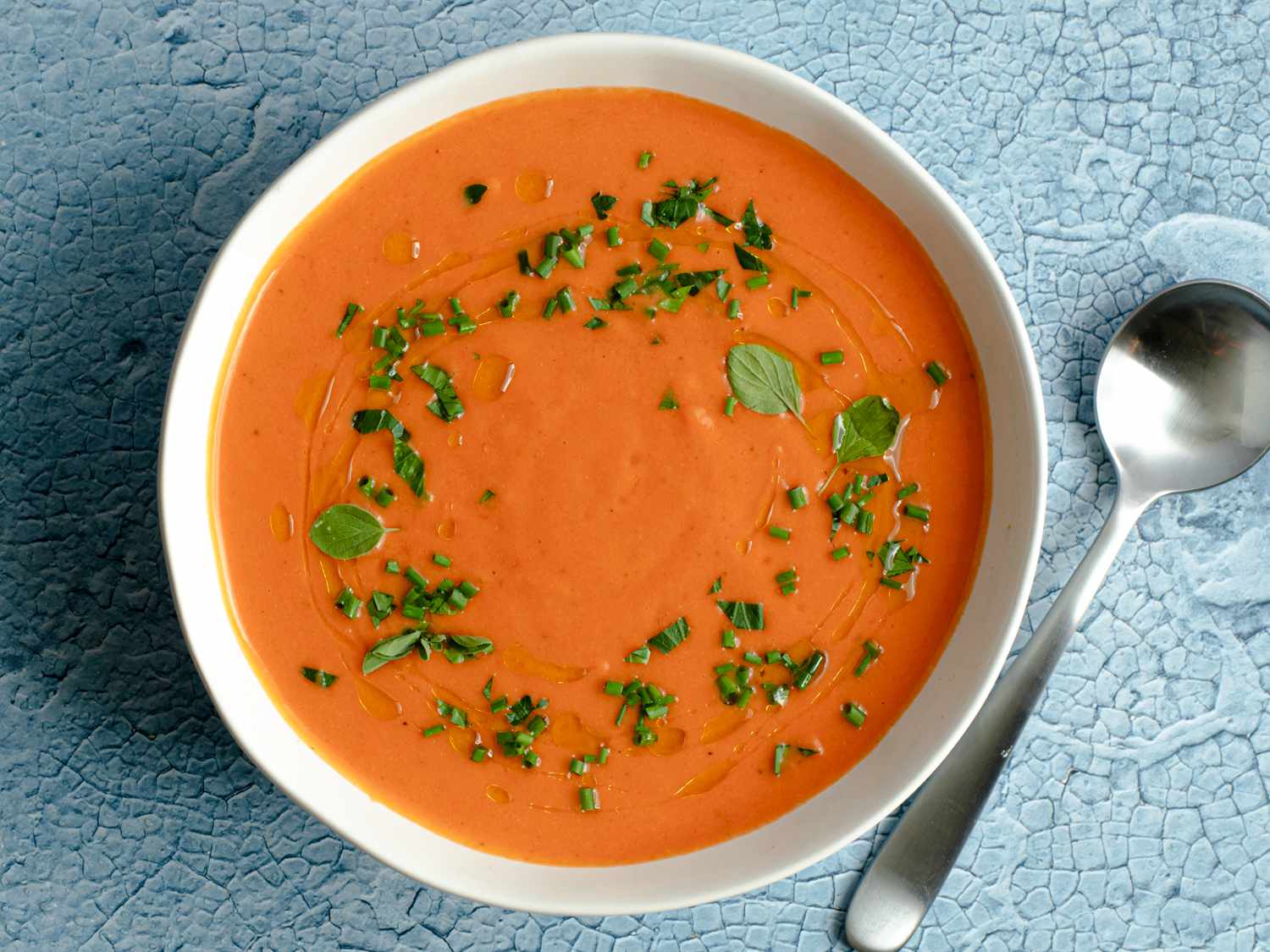 Culinary Secrets of Spain: Ancient Recipes Still Alive Today