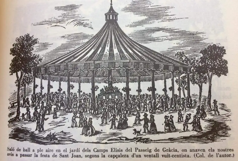 Catalonia Folklore Explained: My Ultimate Guide