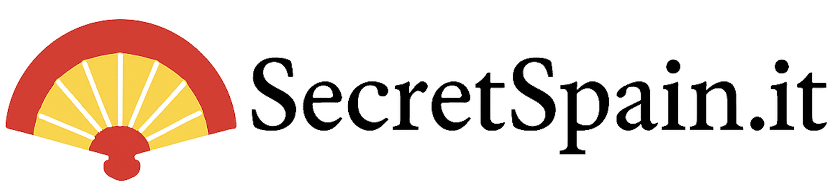 SecretSpain.It