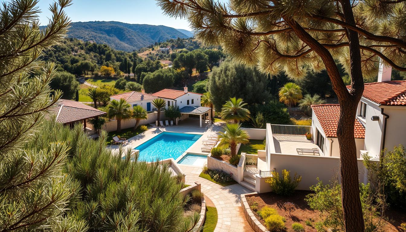 balearic islands hidden villas