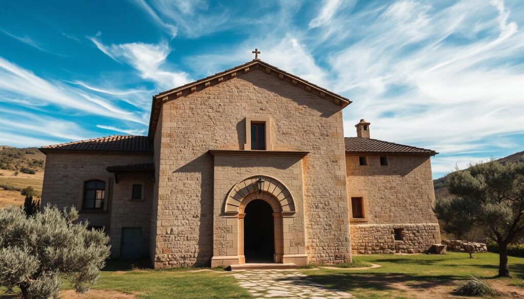 bélmez moraleda bélmez moraleda