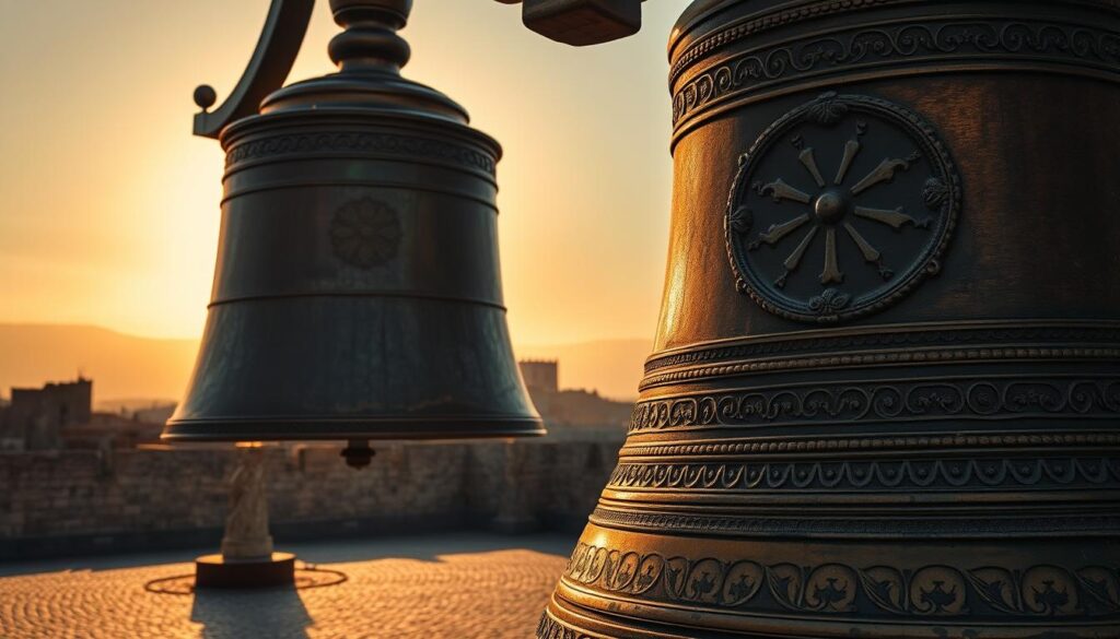 campana huesca image
