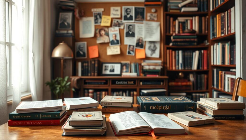 language learners vocabulary language learners vocabulary