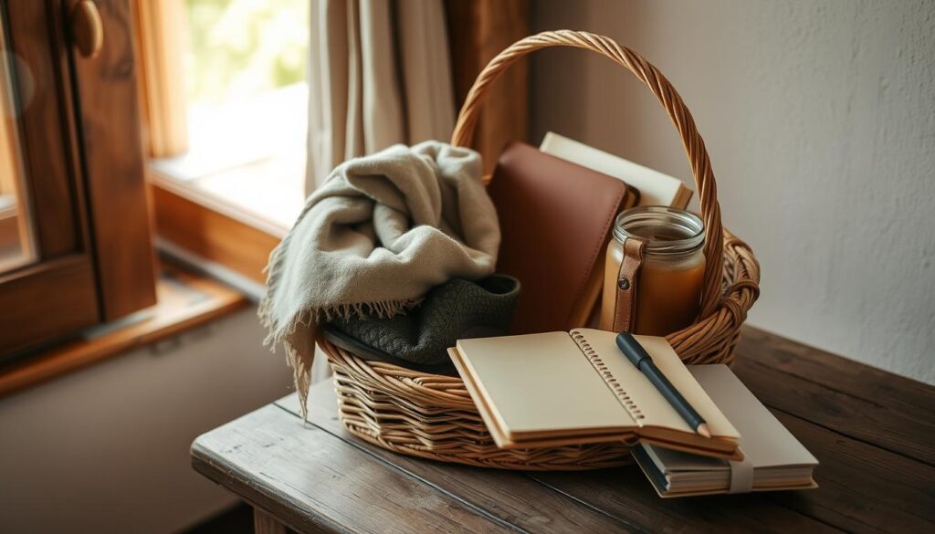 packing for the day packing for the day